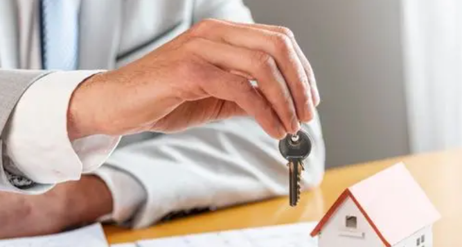 Key Differences Between Sale and Gift Transfer of Property in Dubai