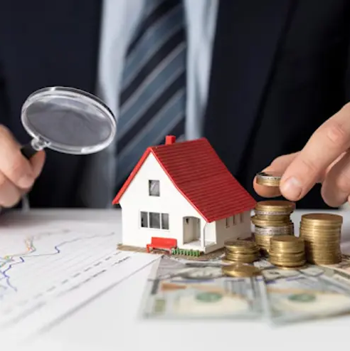Corporate Tax Property Valuations in Dubai Explained