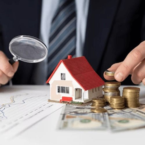The Role of Valuation in Tax Efficiency